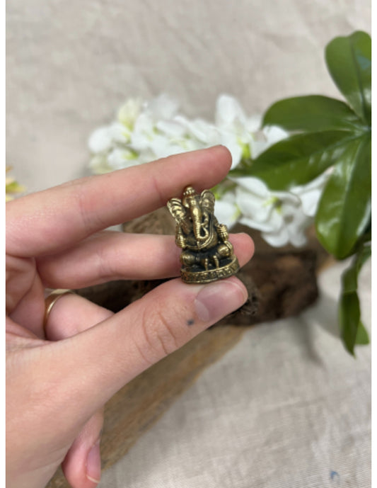 Image for ganesha-bronzen-beeldje-klein_1.jpg