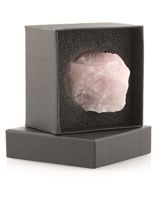 Image for giftdoosje-roze-kwarts.jpg