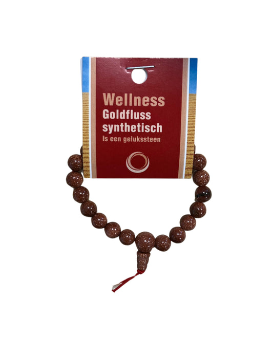 Image for goldfluss-powerbead-armband-kaart-synth.jpg