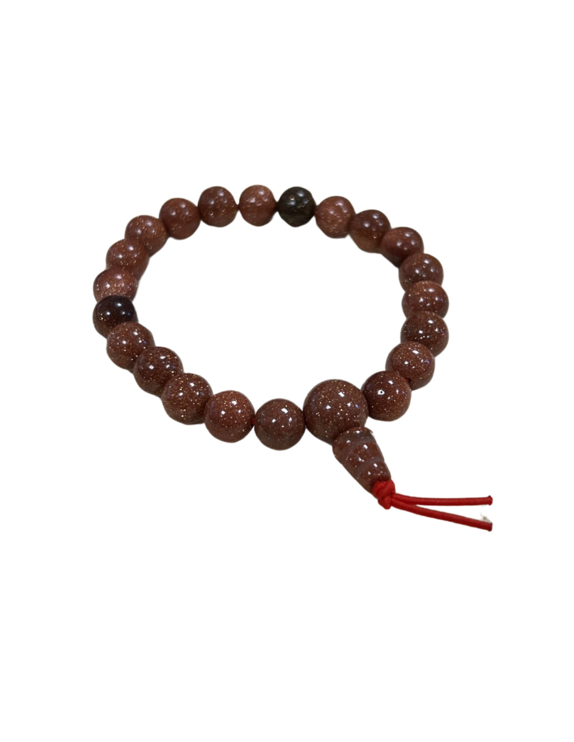 Image for goldfluss-powerbead-armband-kaart-synth_2.jpg