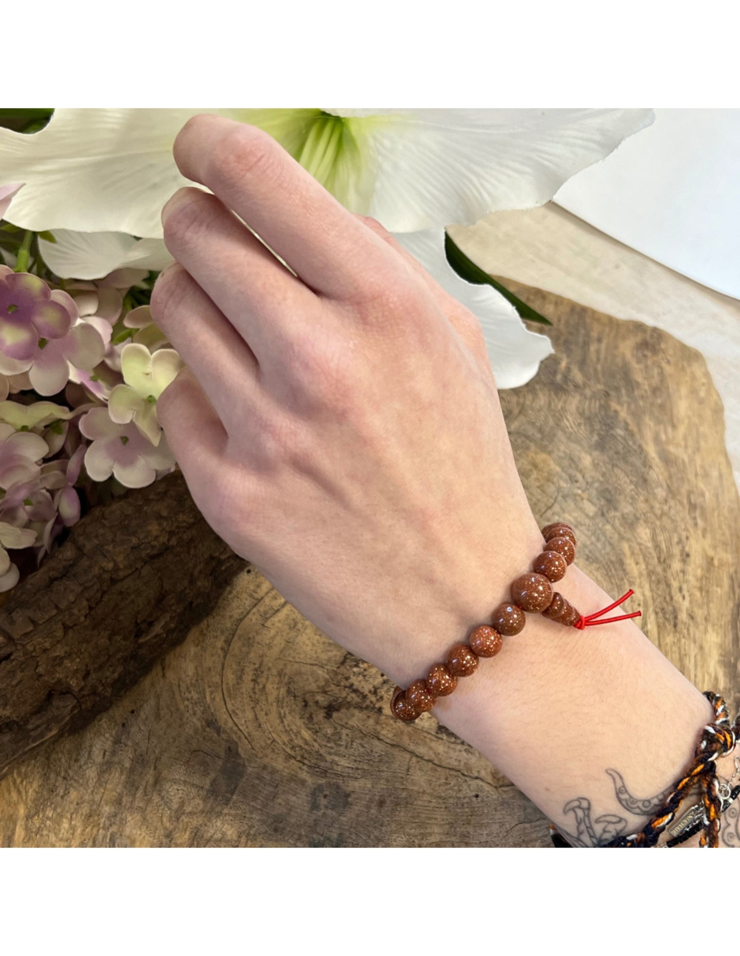 Image for goldfluss-powerbead-armband-kaart-synth_1.jpg