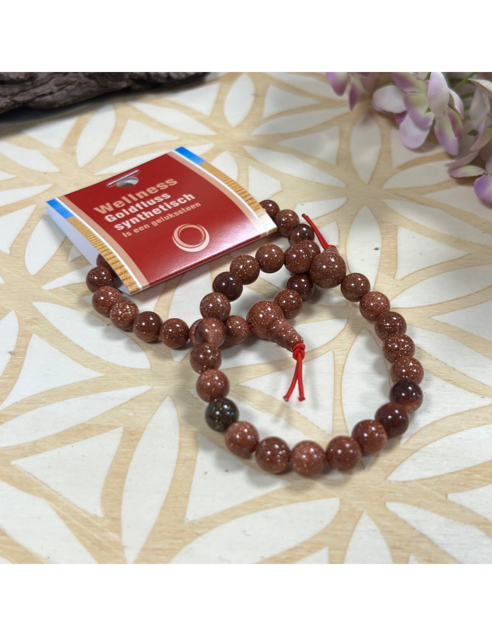 Image for goldfluss-powerbead-armband-kaart-synth_3.jpg