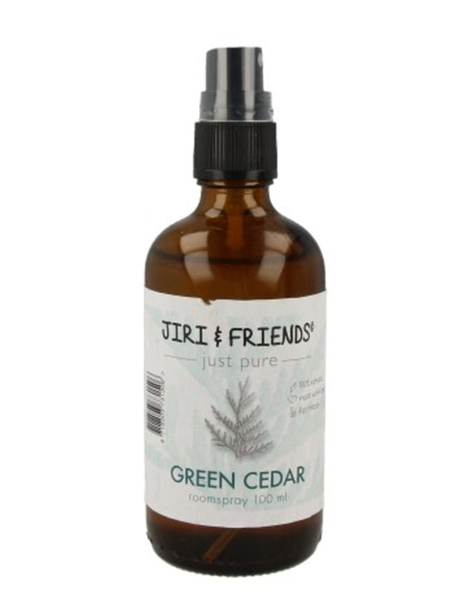 Image for green-cedar-aroma-therapie-spray.jpg