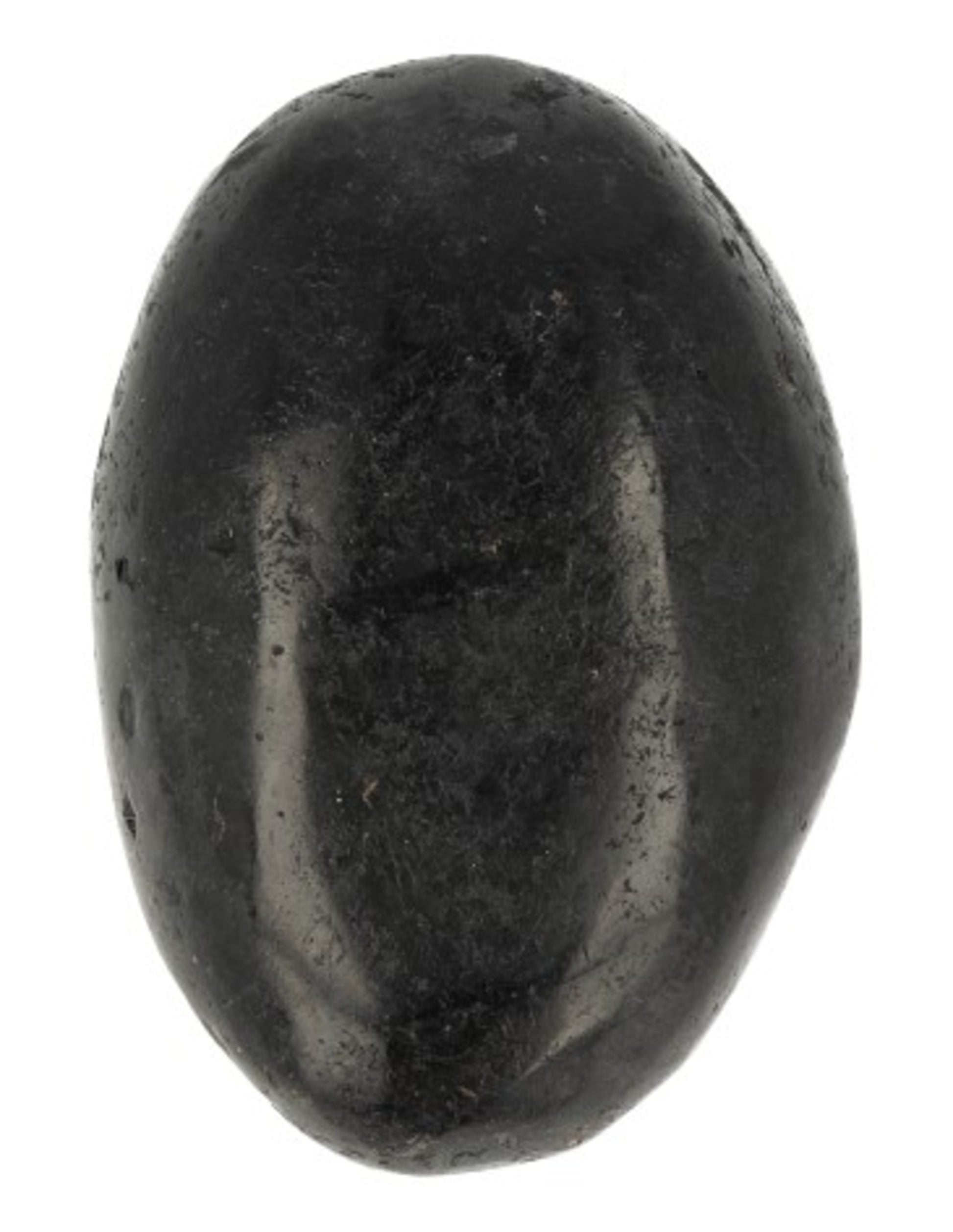 Image for handsteen-toermalijn-zwart.jpg