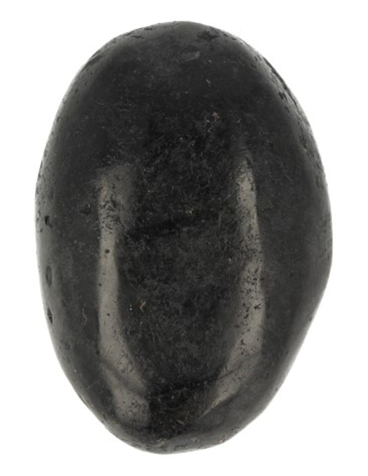 Image for handsteen-toermalijn-zwart.jpg