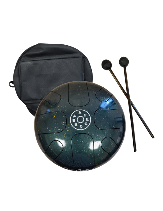 Image for happy-drum-a-akebono-groen.jpg