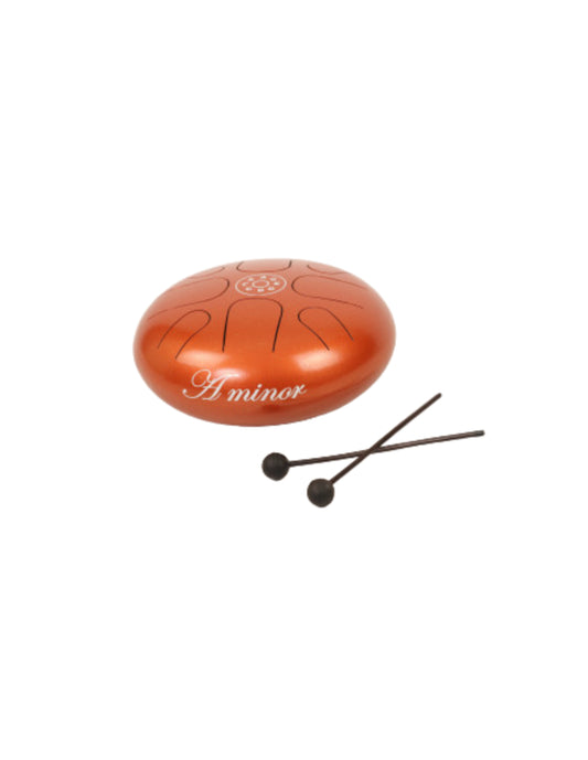 Image for happy-drum-a-minor.jpg