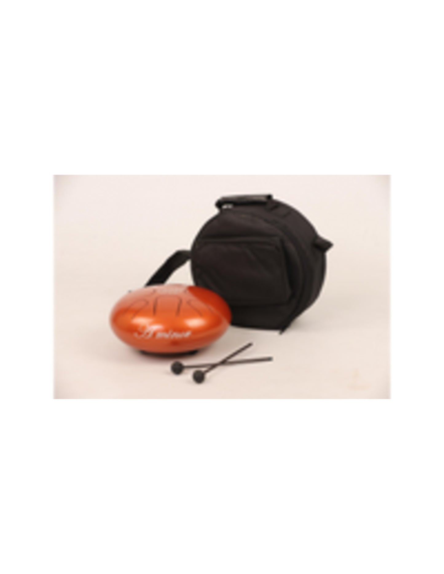 Image for happy-drum-a-minor_2.jpg