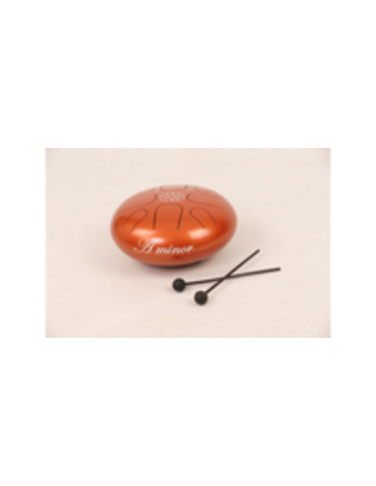 Image for happy-drum-a-minor_1.jpg