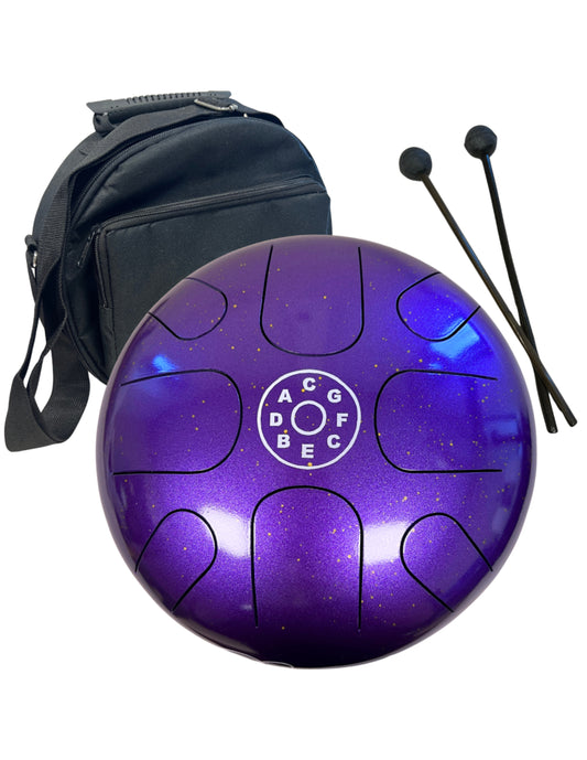 Image for happy-drum-diatonic.jpg