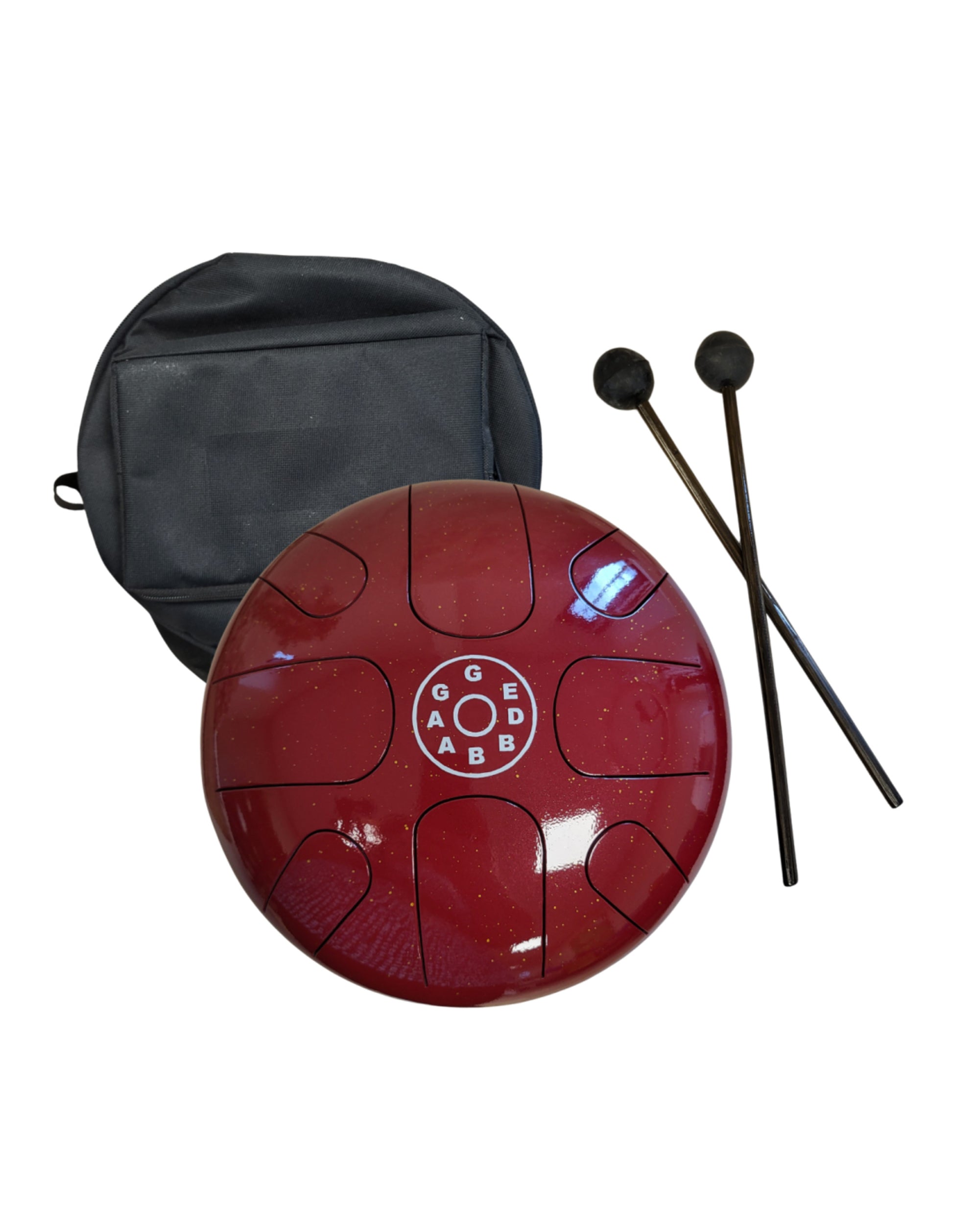 Image for happy-drum-g-major.jpg