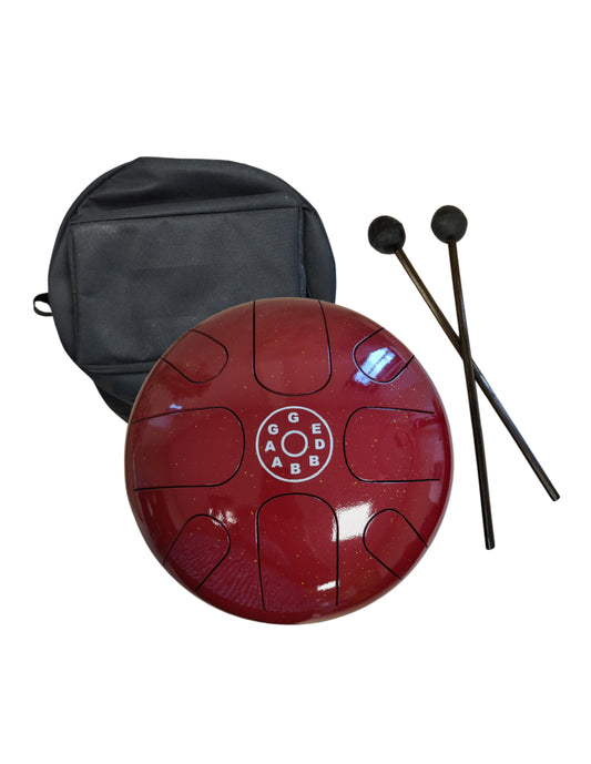 Image for happy-drum-g-major.jpg