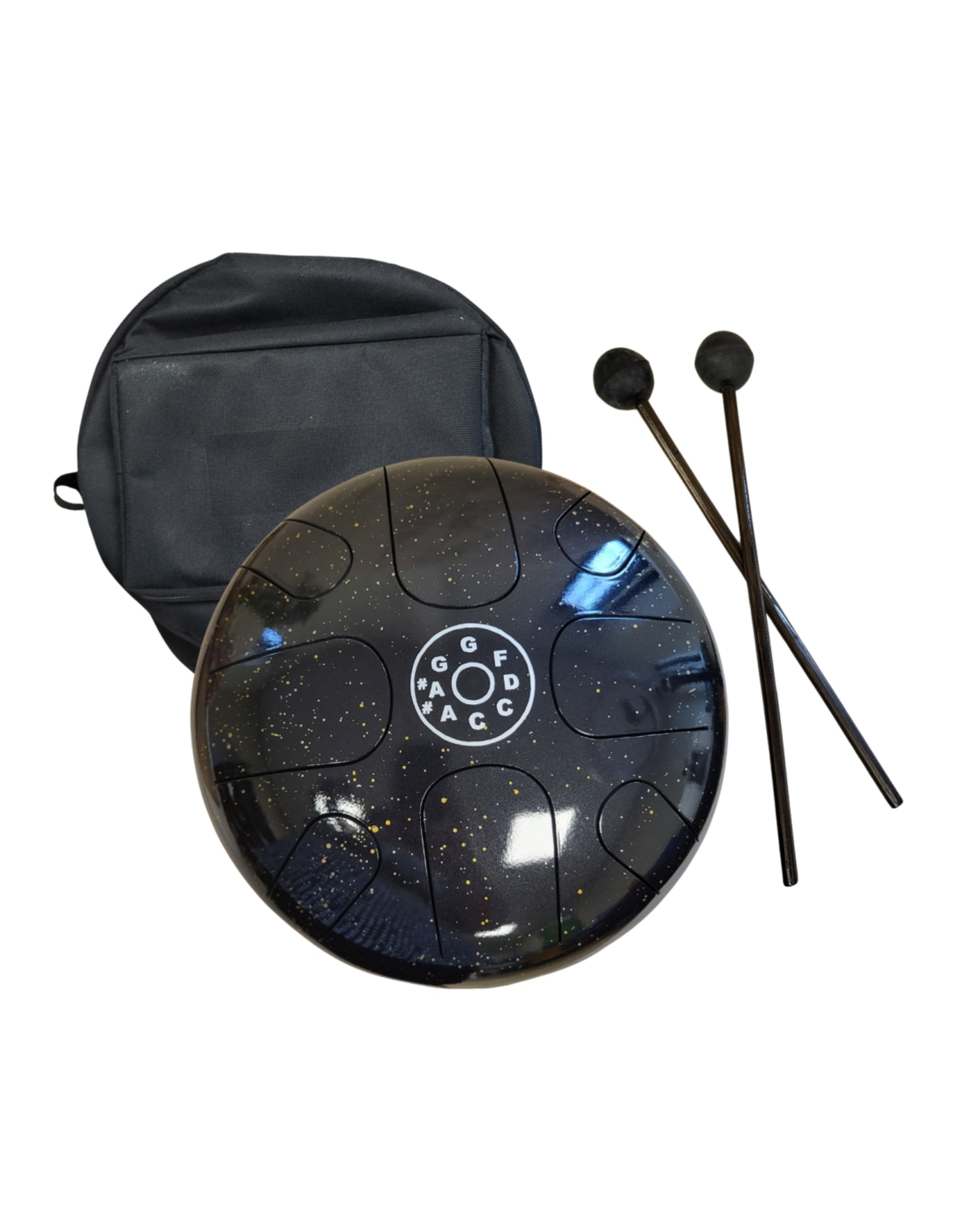 Image for happy-drum-g-minor.jpg