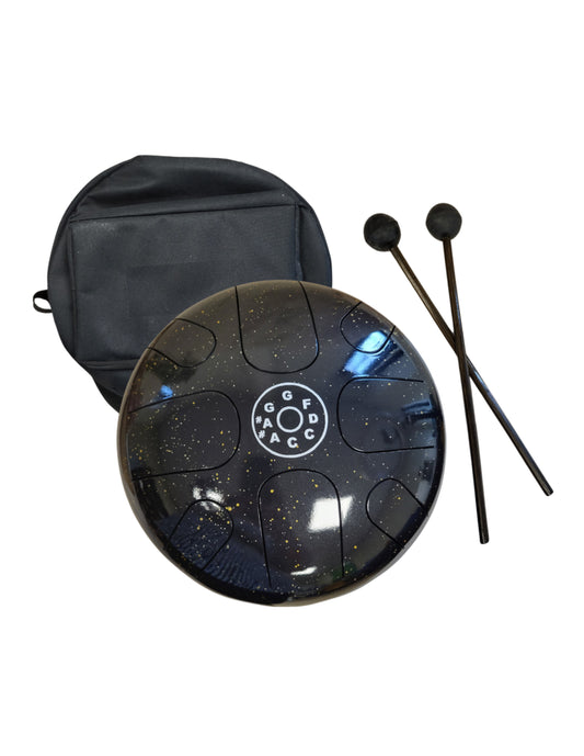 Image for happy-drum-g-minor.jpg
