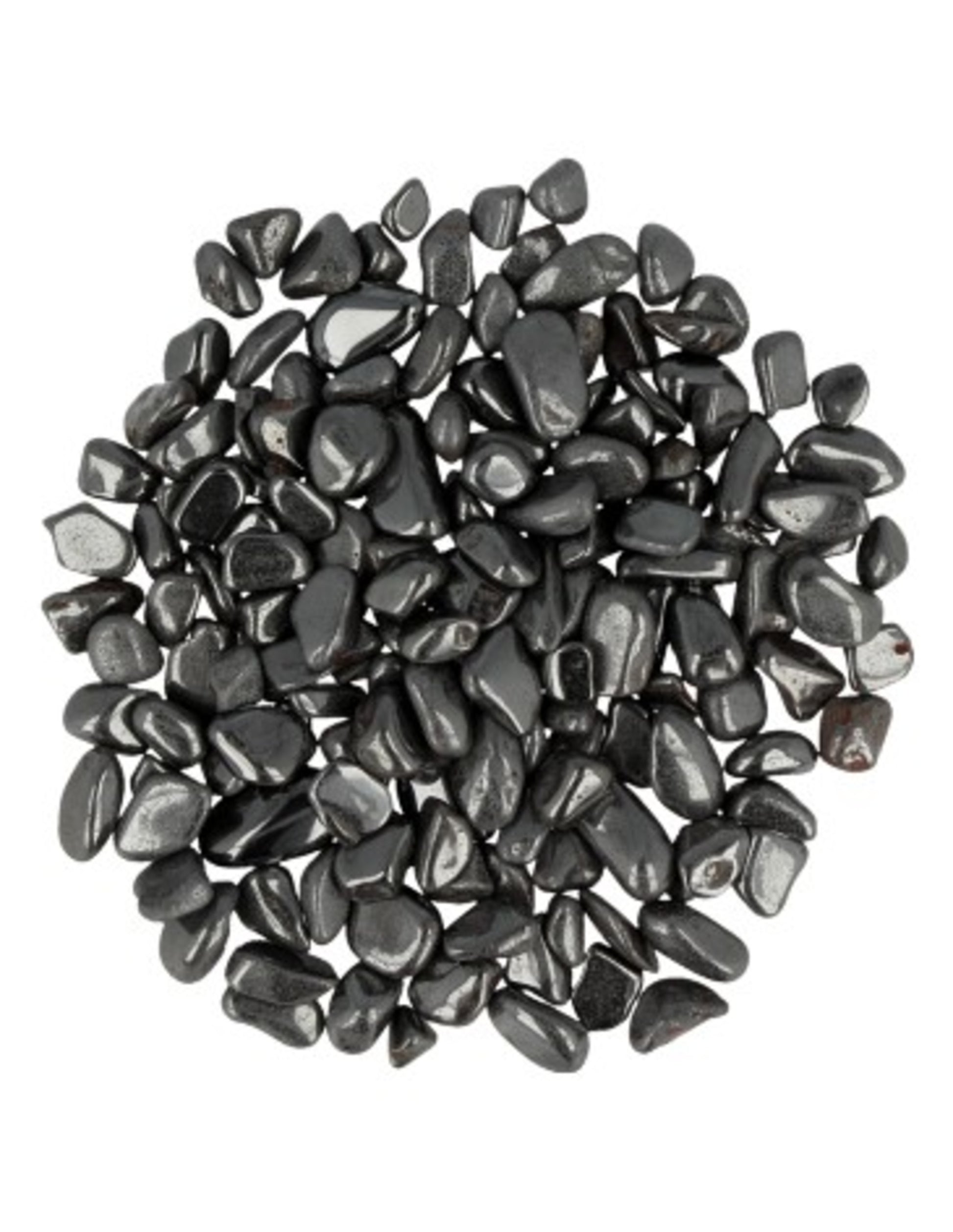 Image for hematiet-500-gr-trommelstenen-ontlaadmix-mt1.jpg