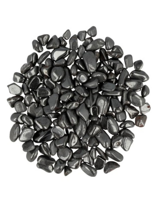 Image for hematiet-500-gr-trommelstenen-ontlaadmix-mt1.jpg