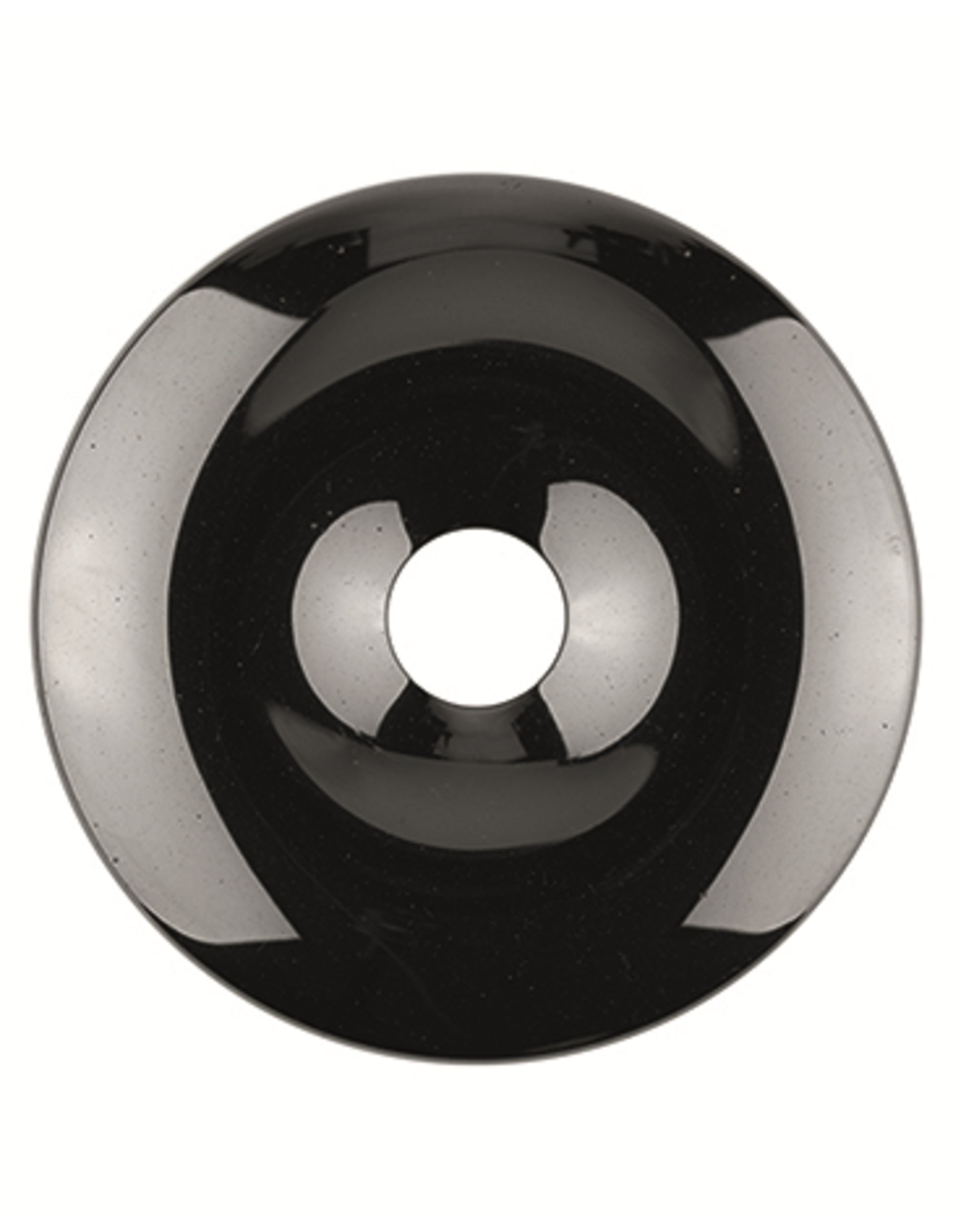 Image for hematiet-donut-30-mm.jpg