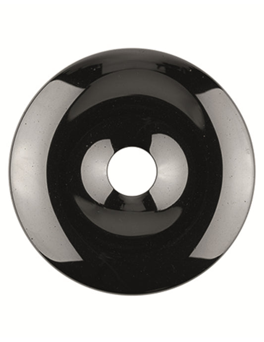 Image for hematiet-donut-40-mm.jpg