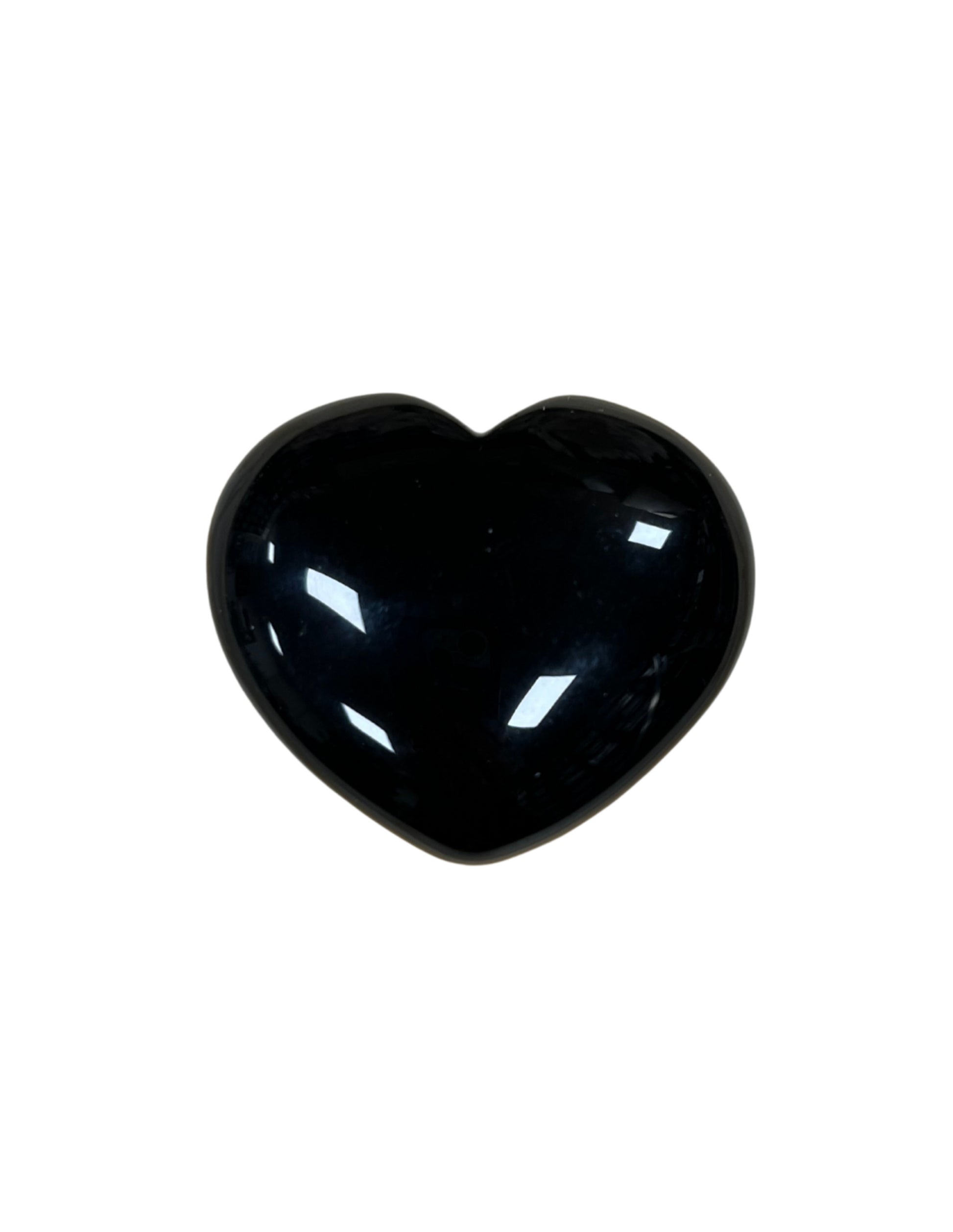 Image for hematiet-edelsteen-hart-45-mm.jpg