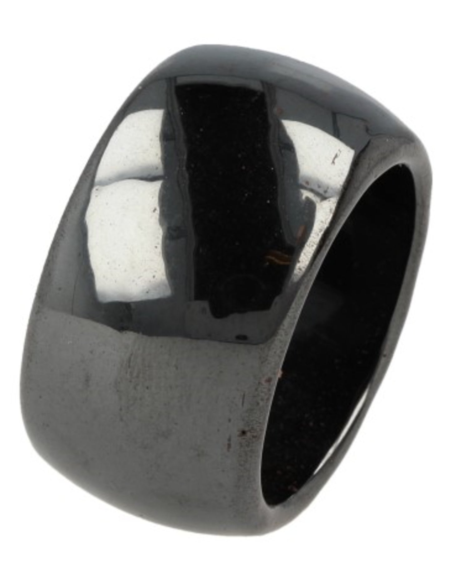 Image for hematiet-magneet-ring-22.jpg