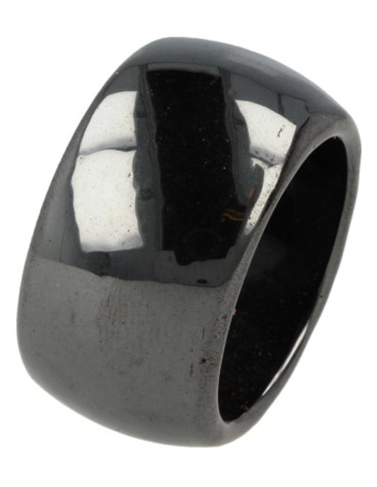 Image for hematiet-magneet-ring-22.jpg