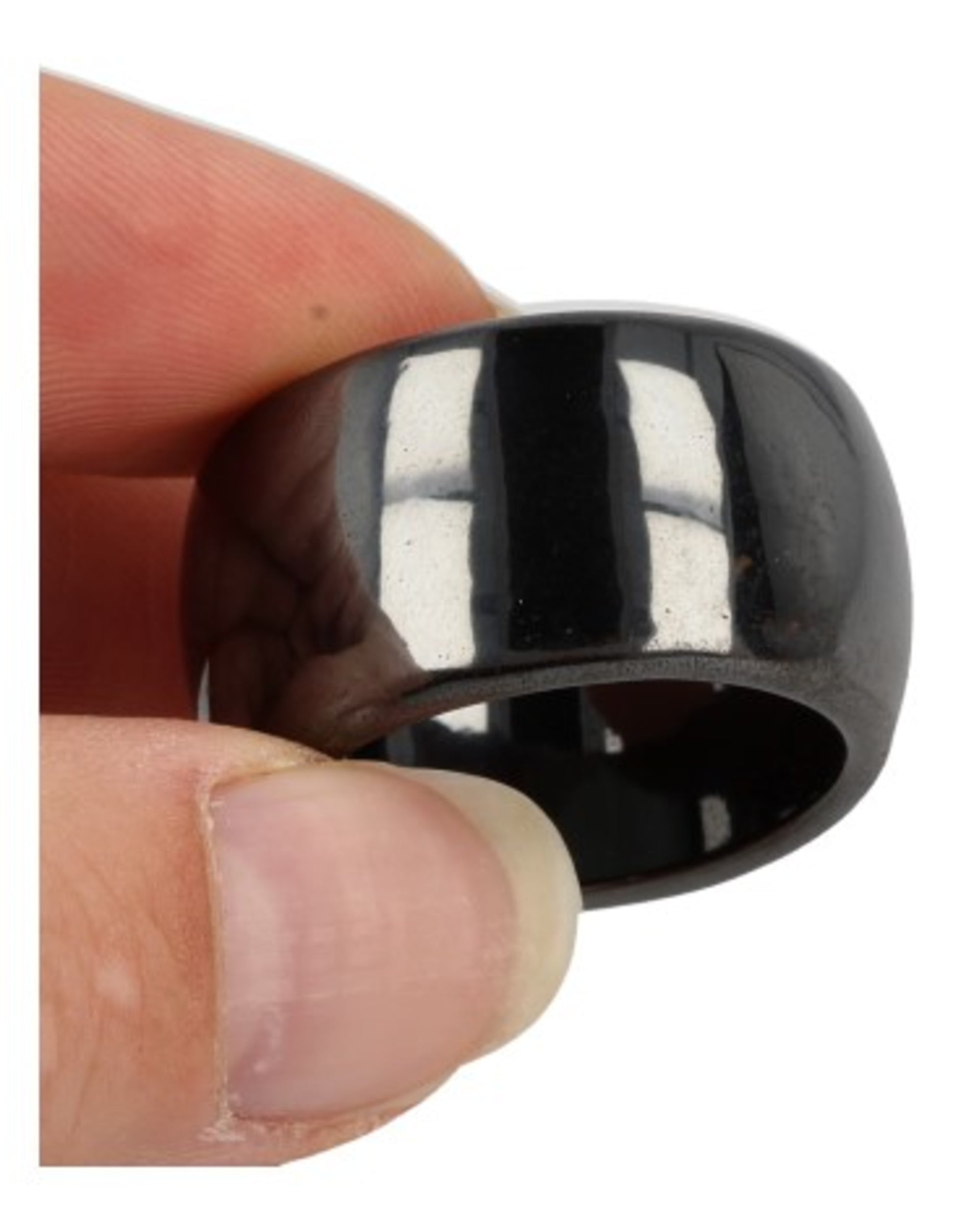 Image for hematiet-magneet-ring-22_2.jpg