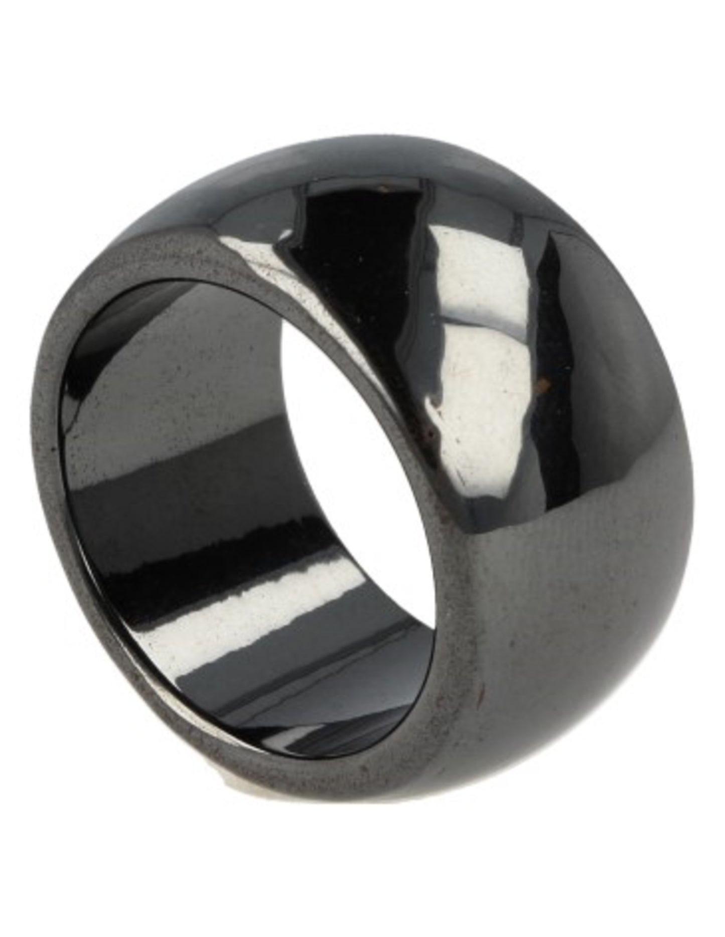 Image for hematiet-magneet-ring-22_1.jpg