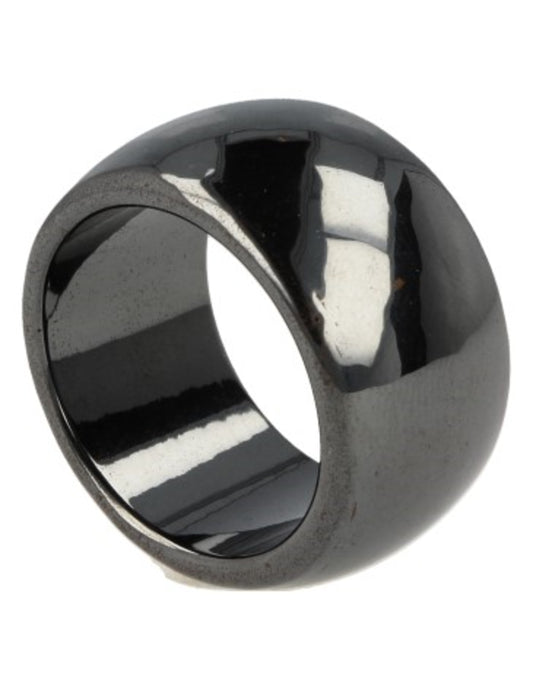 Image for hematiet-magneet-ring-22_1.jpg