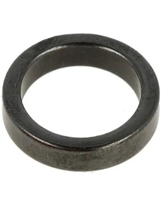 Image for hematiet-magneetring-plat-5-mm-18.jpg