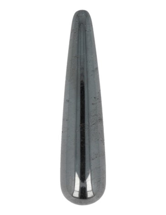 Image for hematiet-massage-griffel-75-cm.jpg