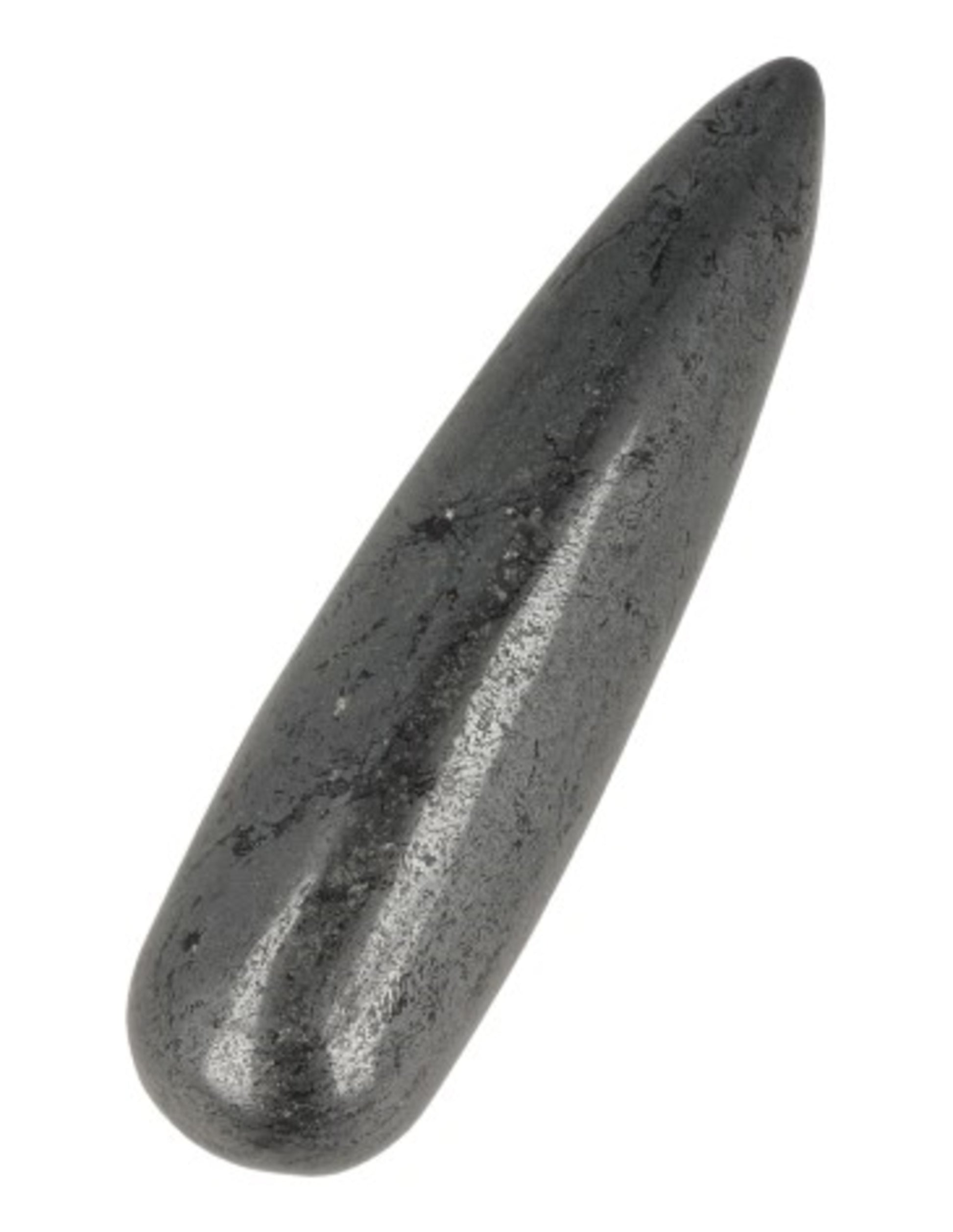 Image for hematiet-massage-griffel-75-cm_5.jpg