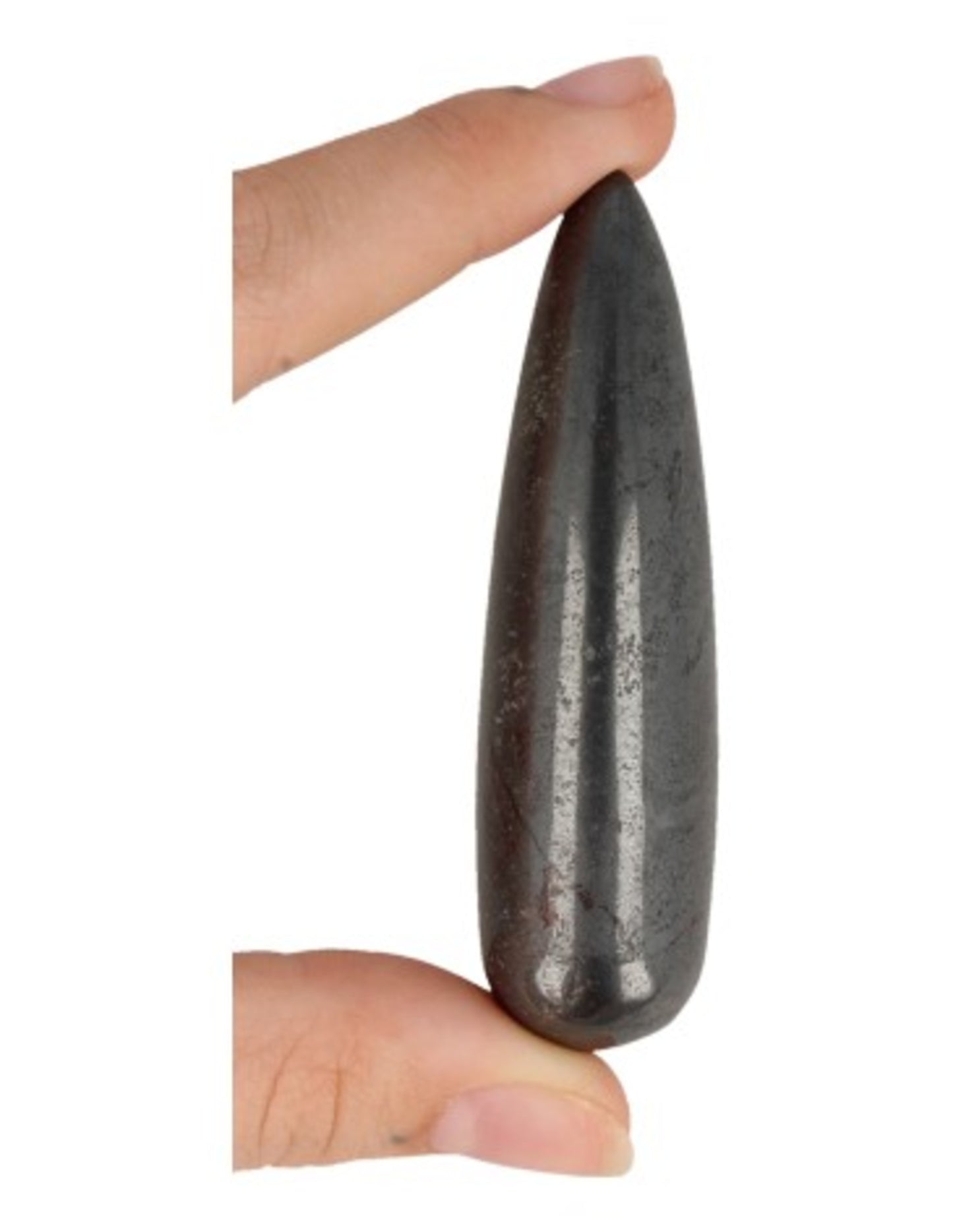 Image for hematiet-massage-griffel-75-cm_3.jpg