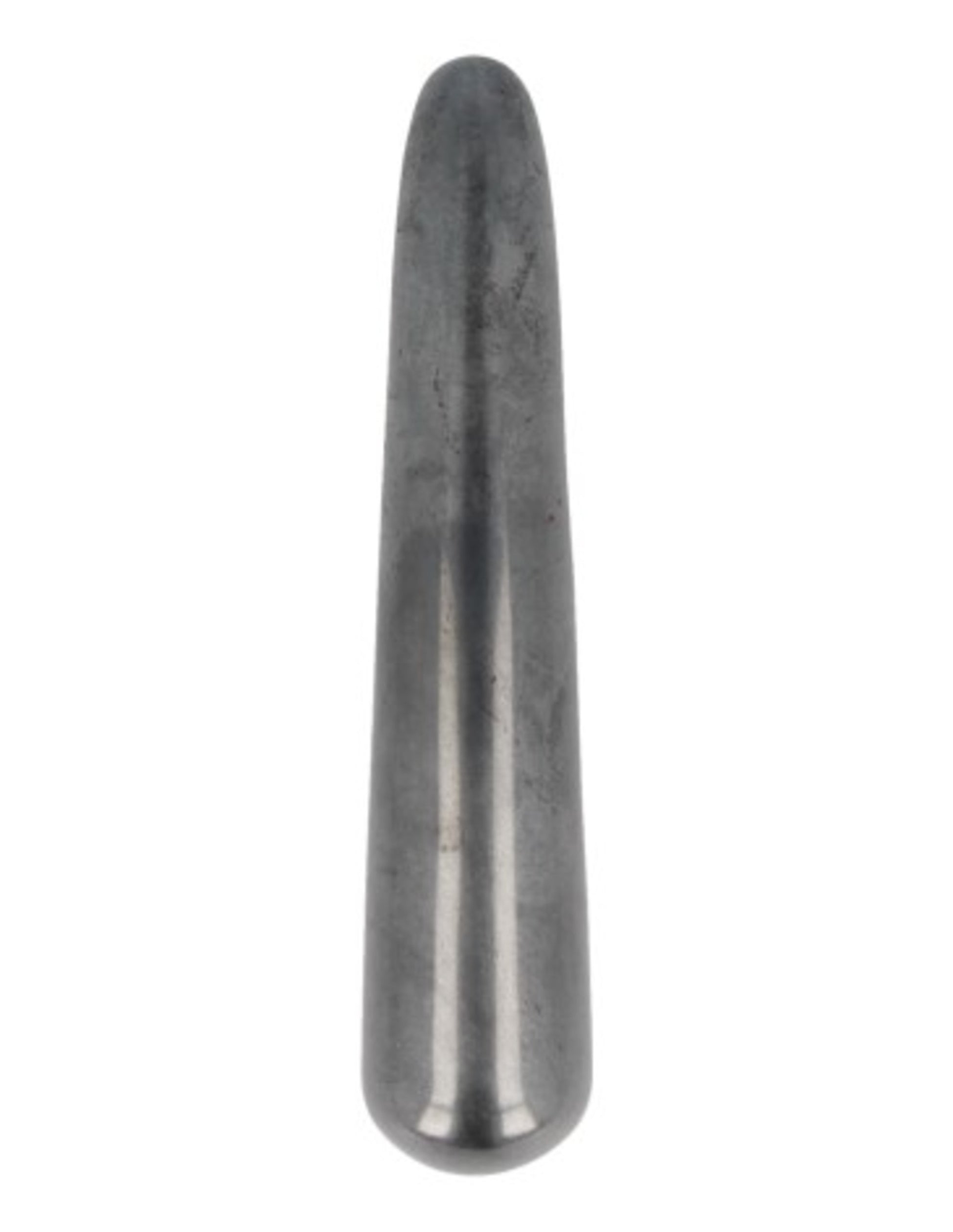 Image for hematiet-massage-griffel.jpg