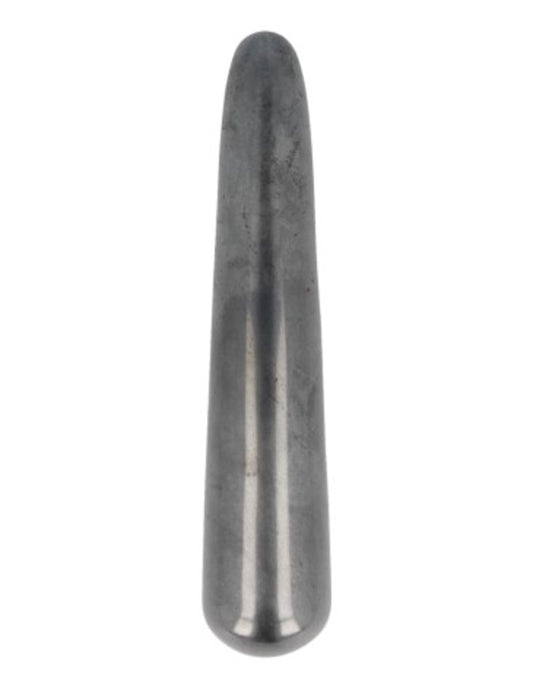 Image for hematiet-massage-griffel.jpg