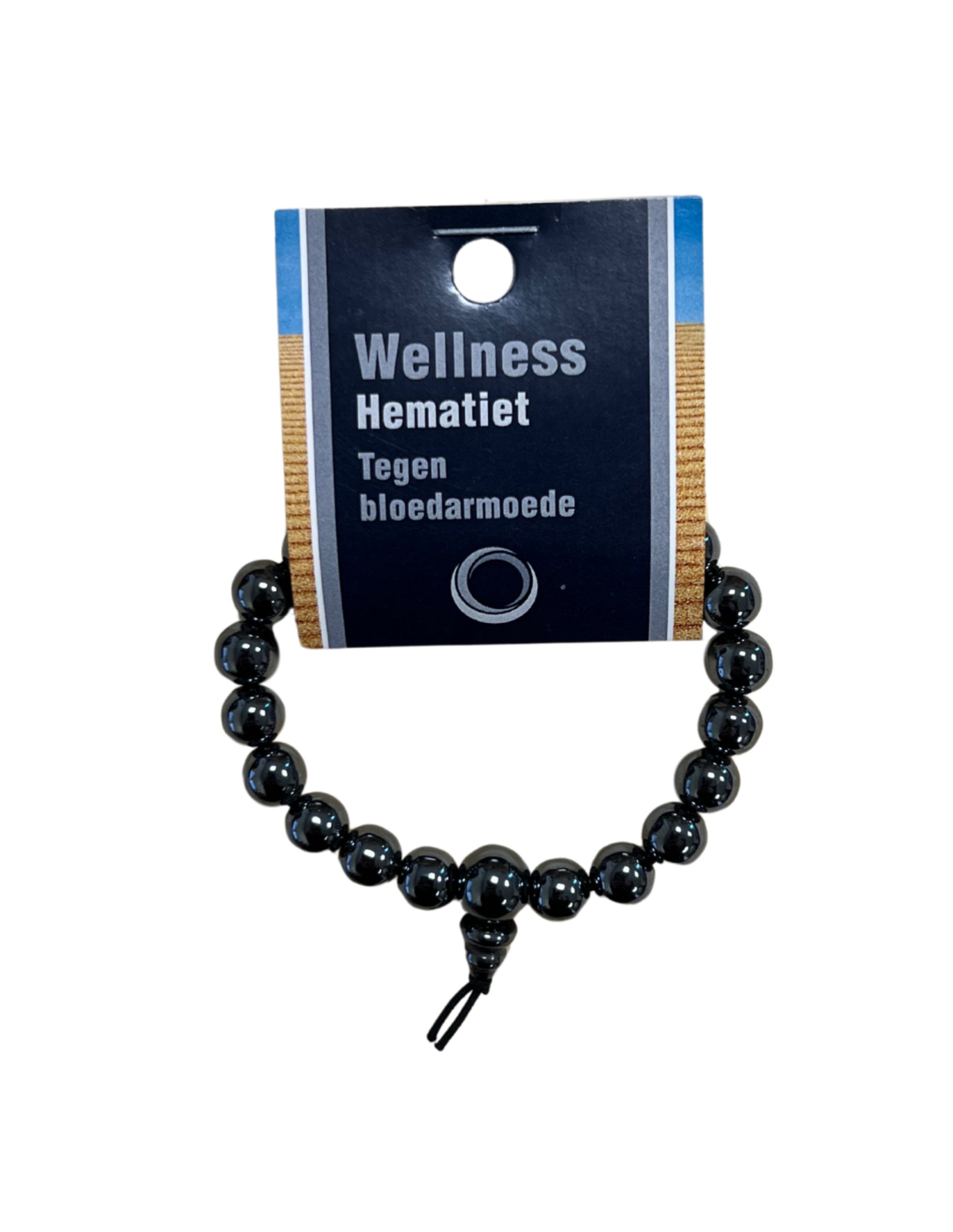 Image for hematiet-powerbead-armband-kaart.jpg