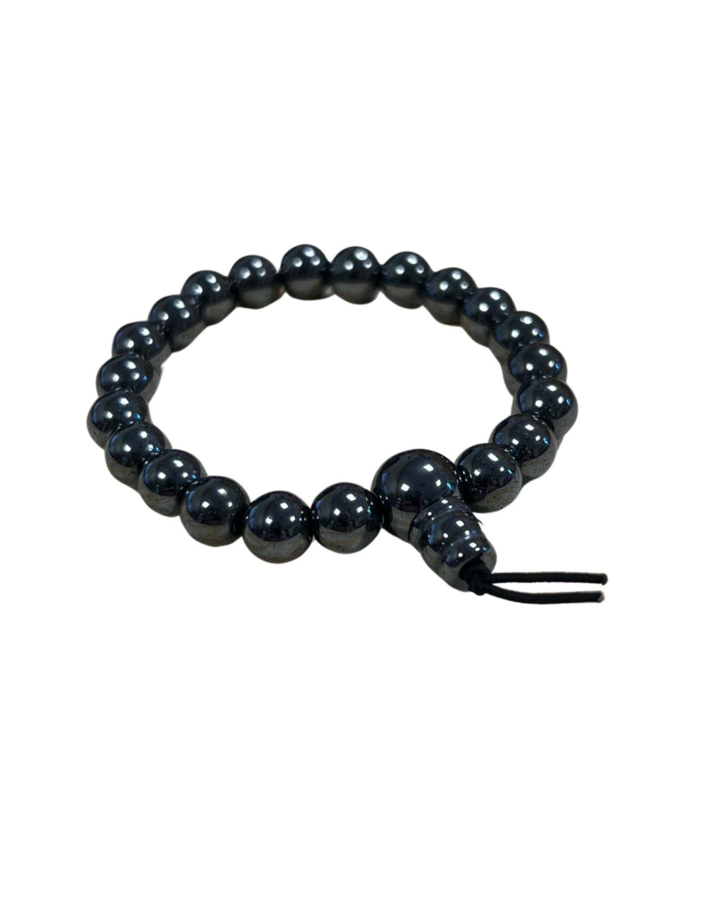 Image for hematiet-powerbead-armband-kaart_2.jpg