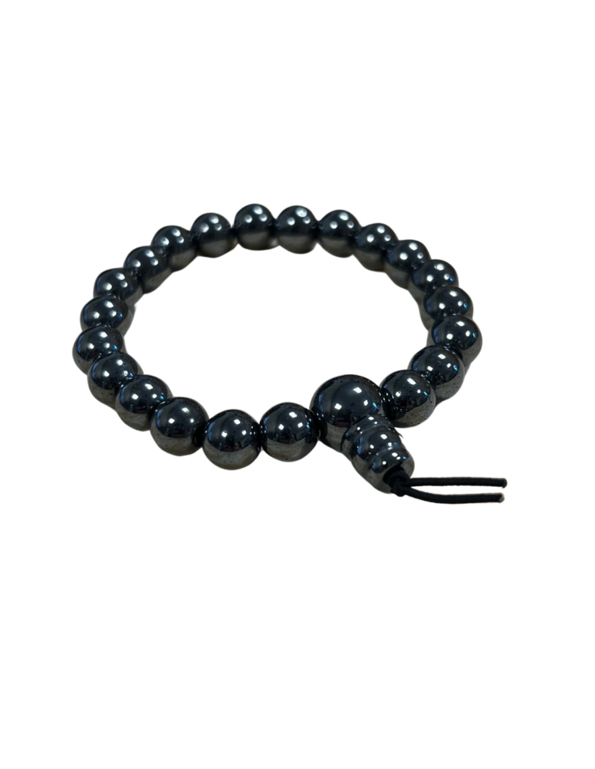 Image for hematiet-powerbead-armband-kaart_2.jpg