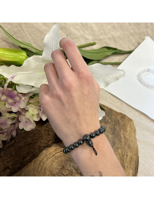 Image for hematiet-powerbead-armband-kaart_1.jpg