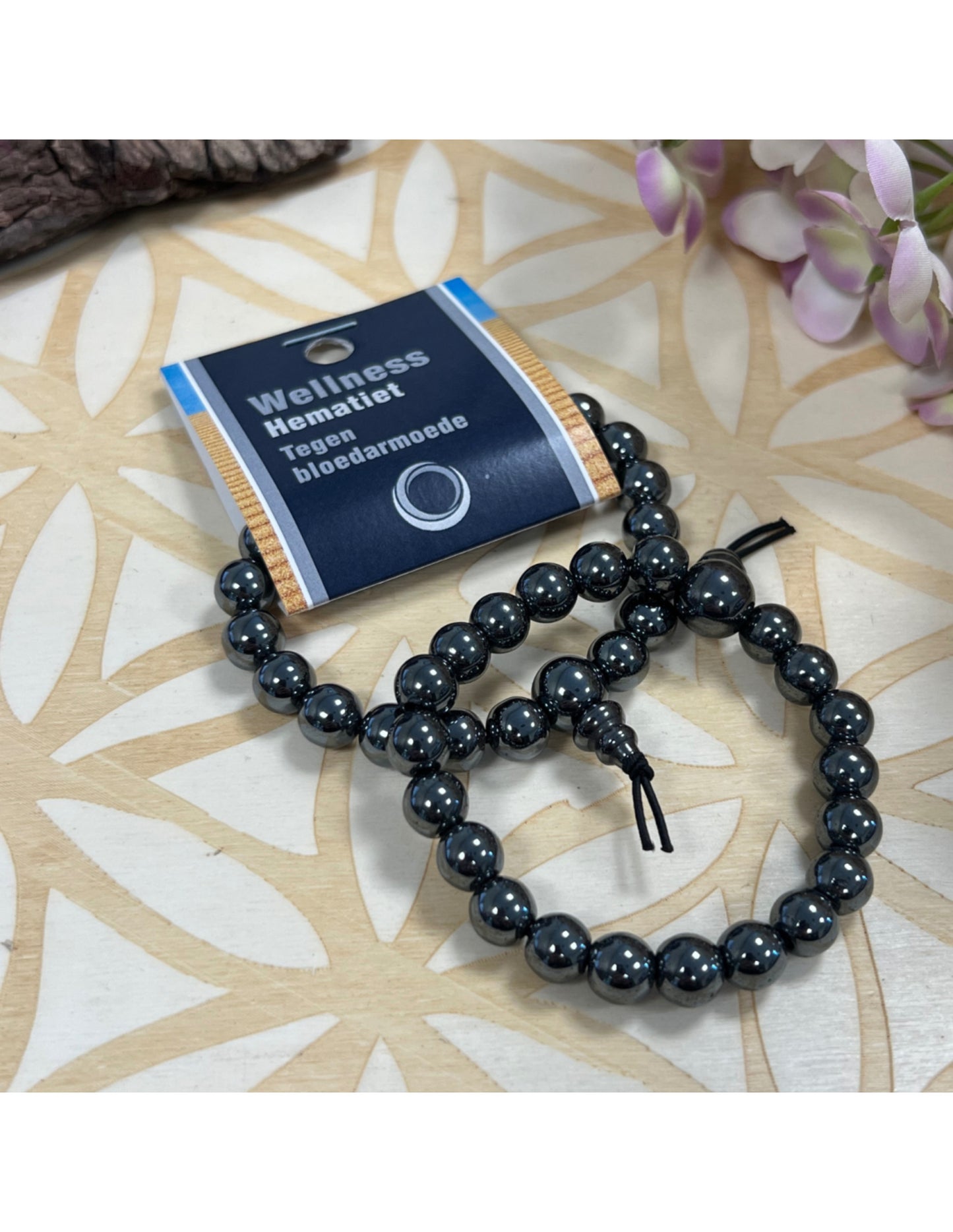 Image for hematiet-powerbead-armband-kaart_3.jpg