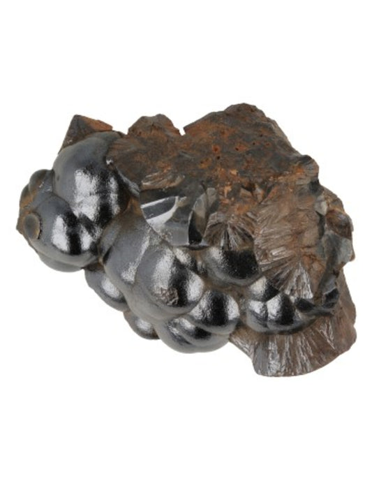 Image for hematiet-ruw-stuk-250-400-gram.jpg