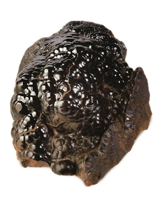 Image for hematiet-ruw.jpg