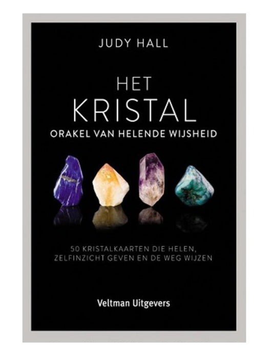 Image for het-kristal-orakel-van-helende-wijsheid-kaarten.jpg