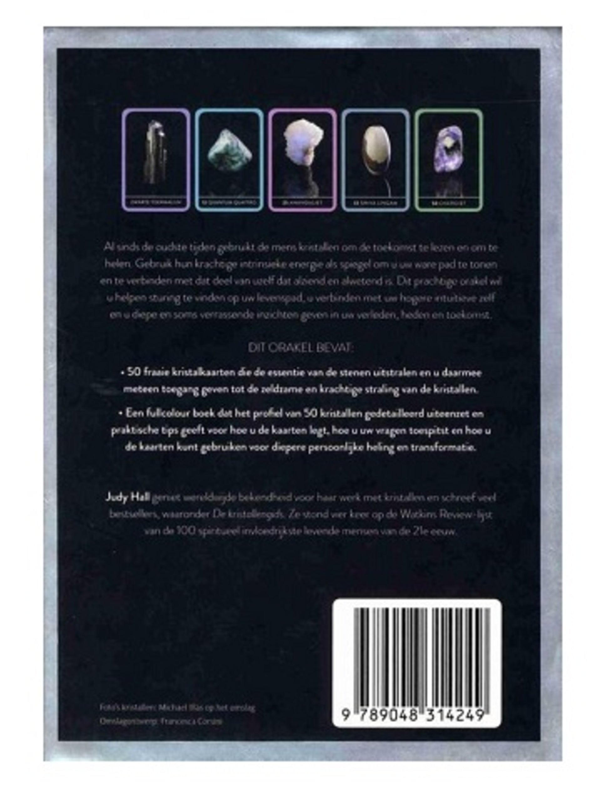 Image for het-kristal-orakel-van-helende-wijsheid-kaarten_1.jpg
