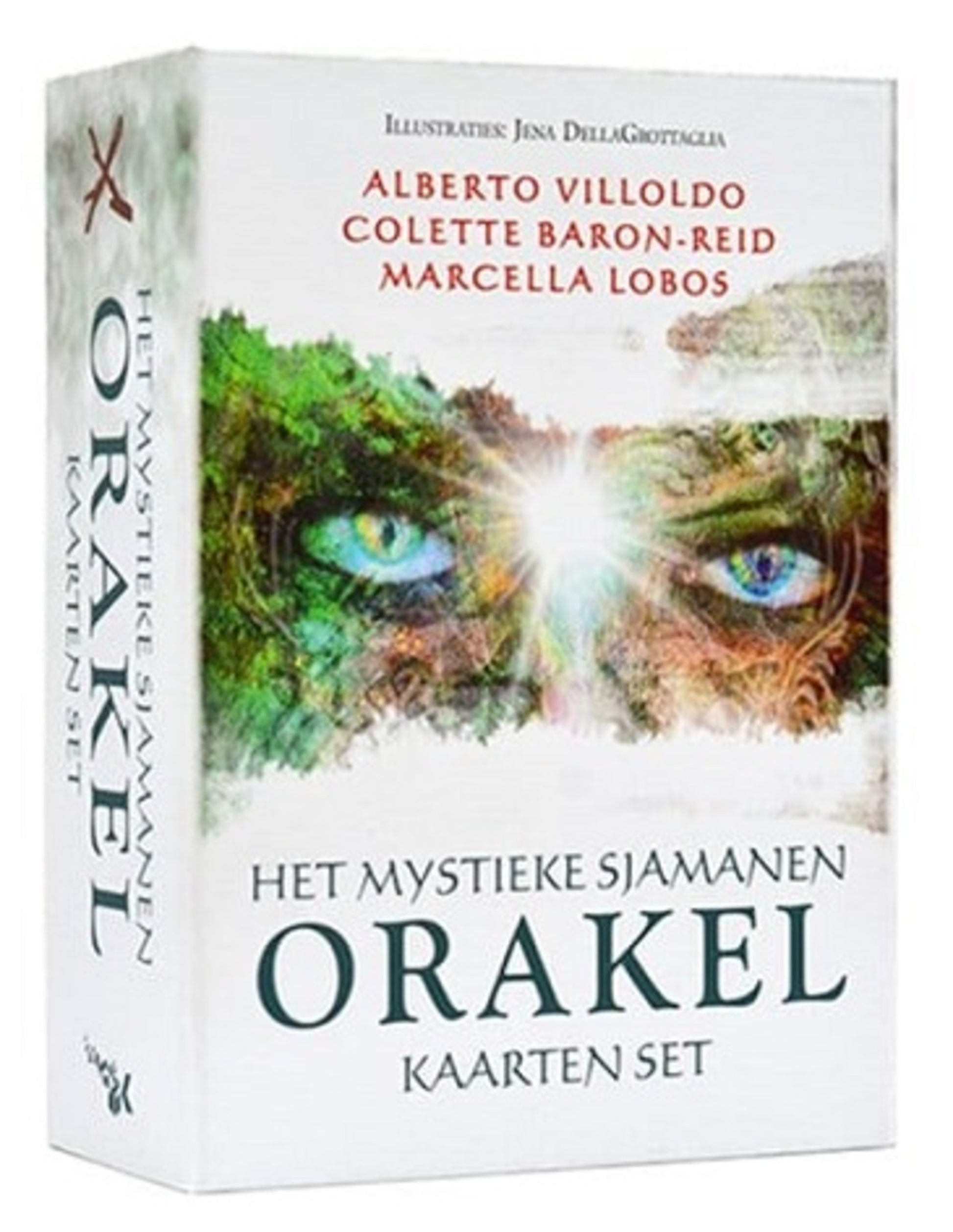 Image for het-mystieke-sjamanen-orakel-kaarten-set.jpg