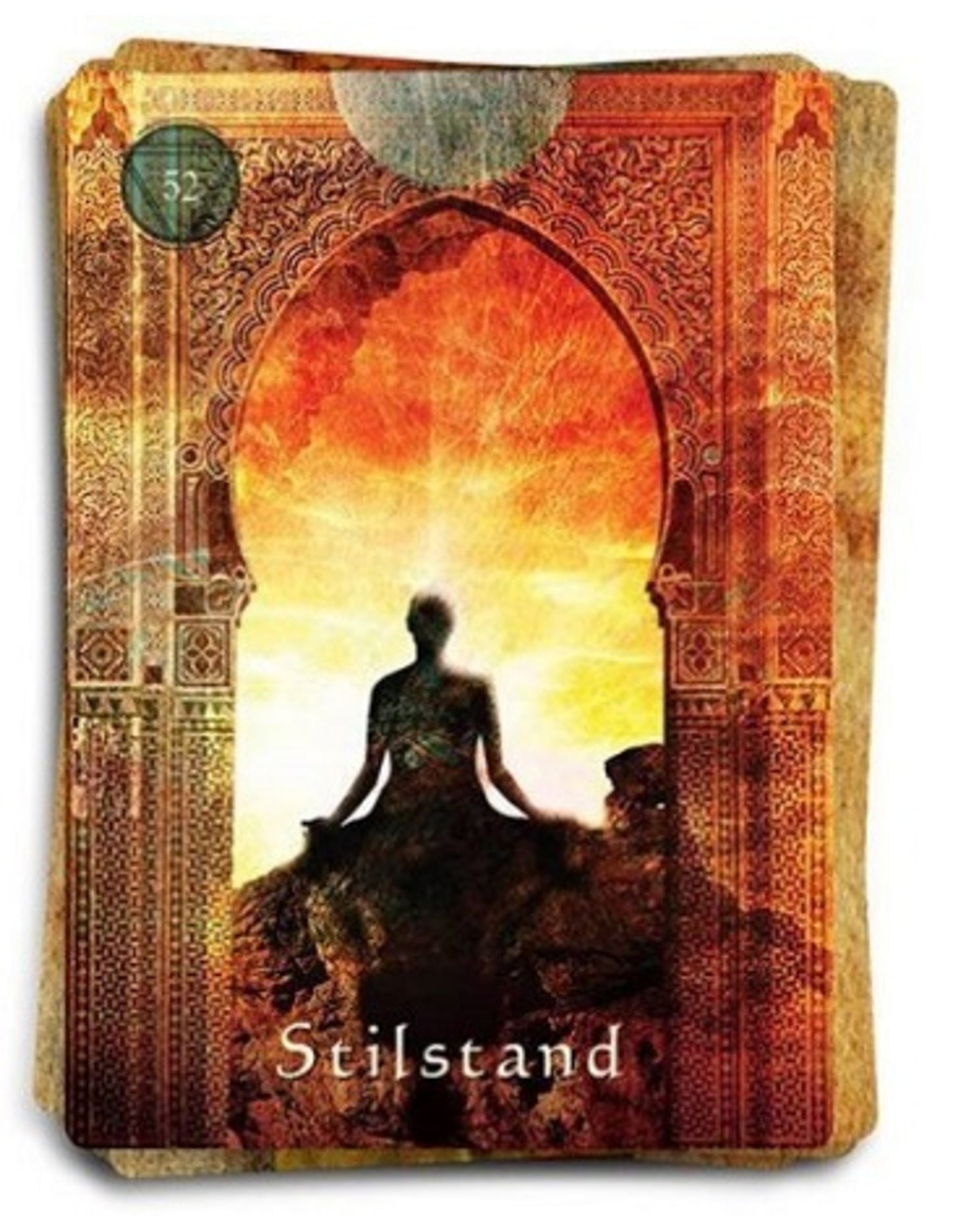 Image for het-mystieke-sjamanen-orakel-kaarten-set_3.jpg