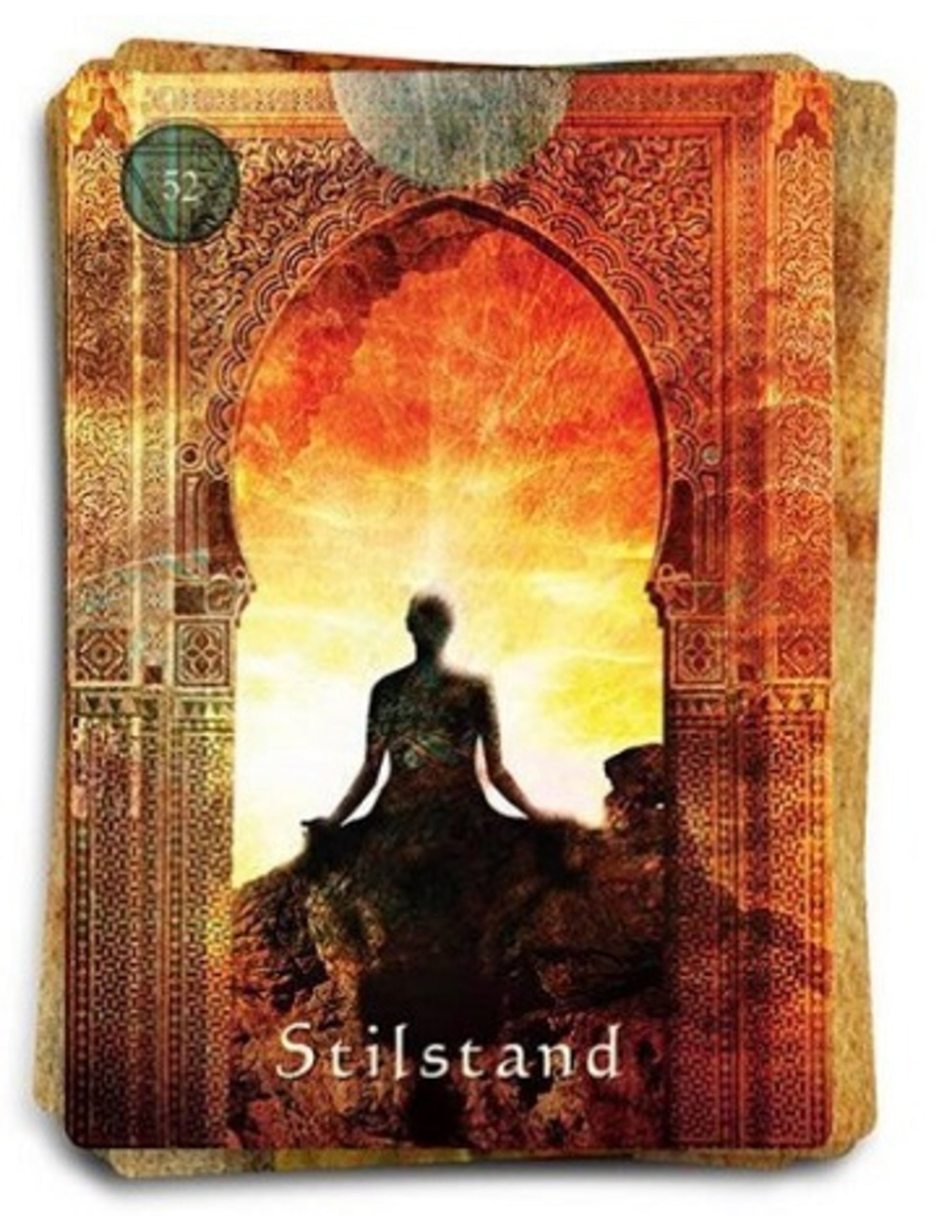 Image for het-mystieke-sjamanen-orakel-kaarten-set_3.jpg