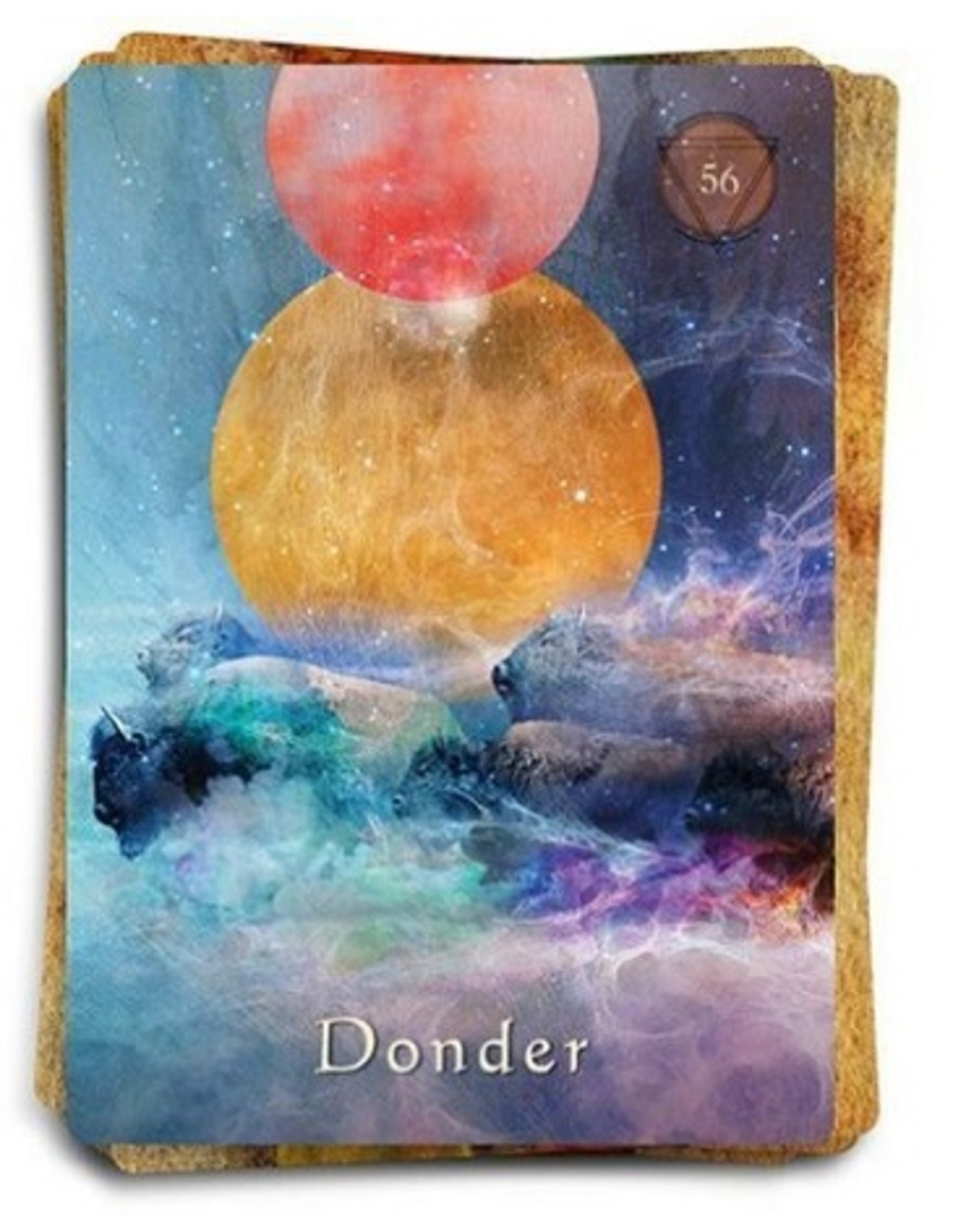 Image for het-mystieke-sjamanen-orakel-kaarten-set_2.jpg