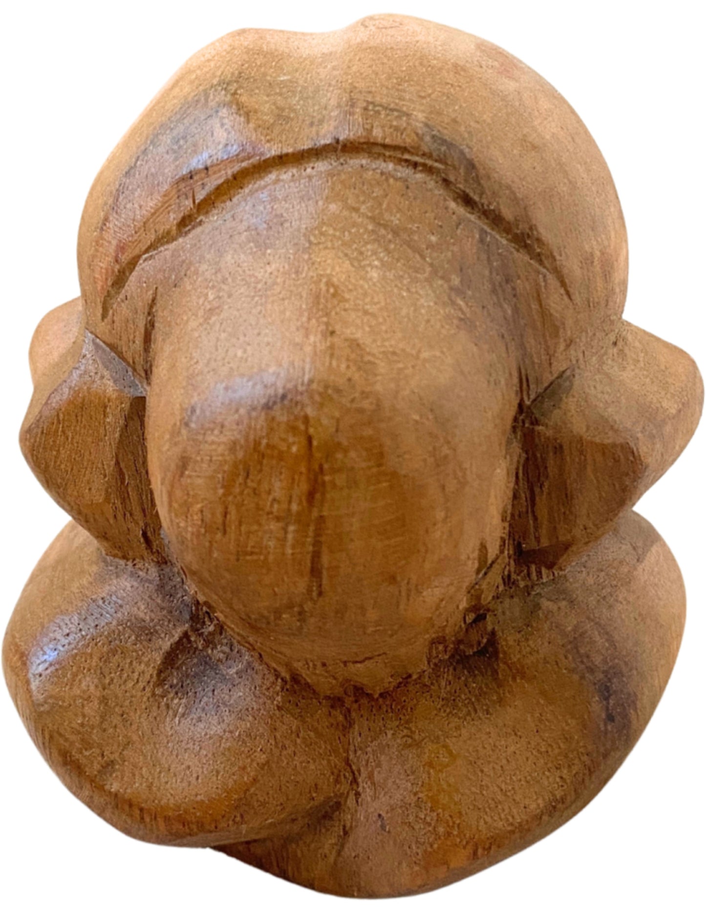 Image for houten-yogiman-orang-malu-ca-10-cm-nr2.jpg