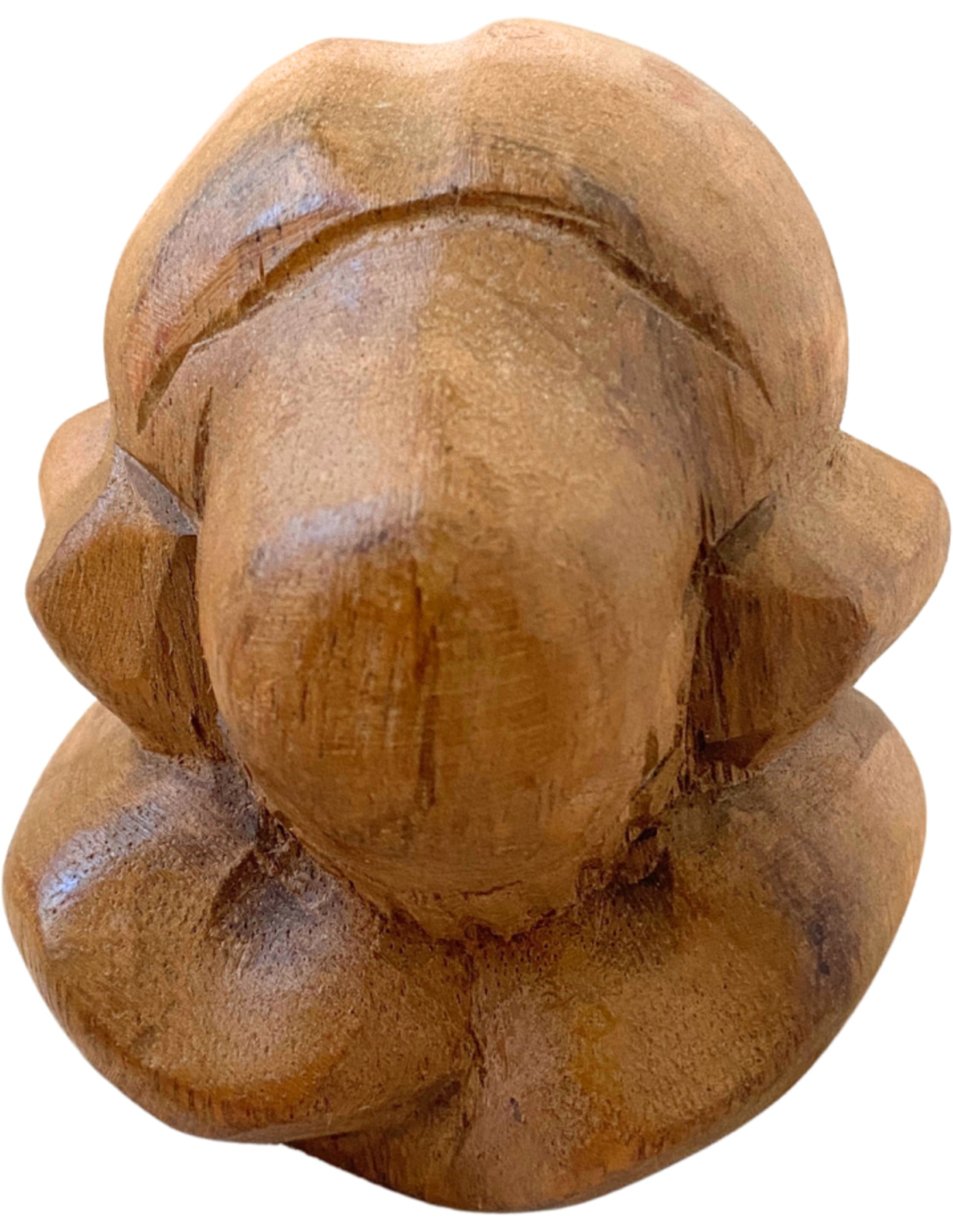 Image for houten-yogiman-orang-malu-ca-10-cm-nr2.jpg