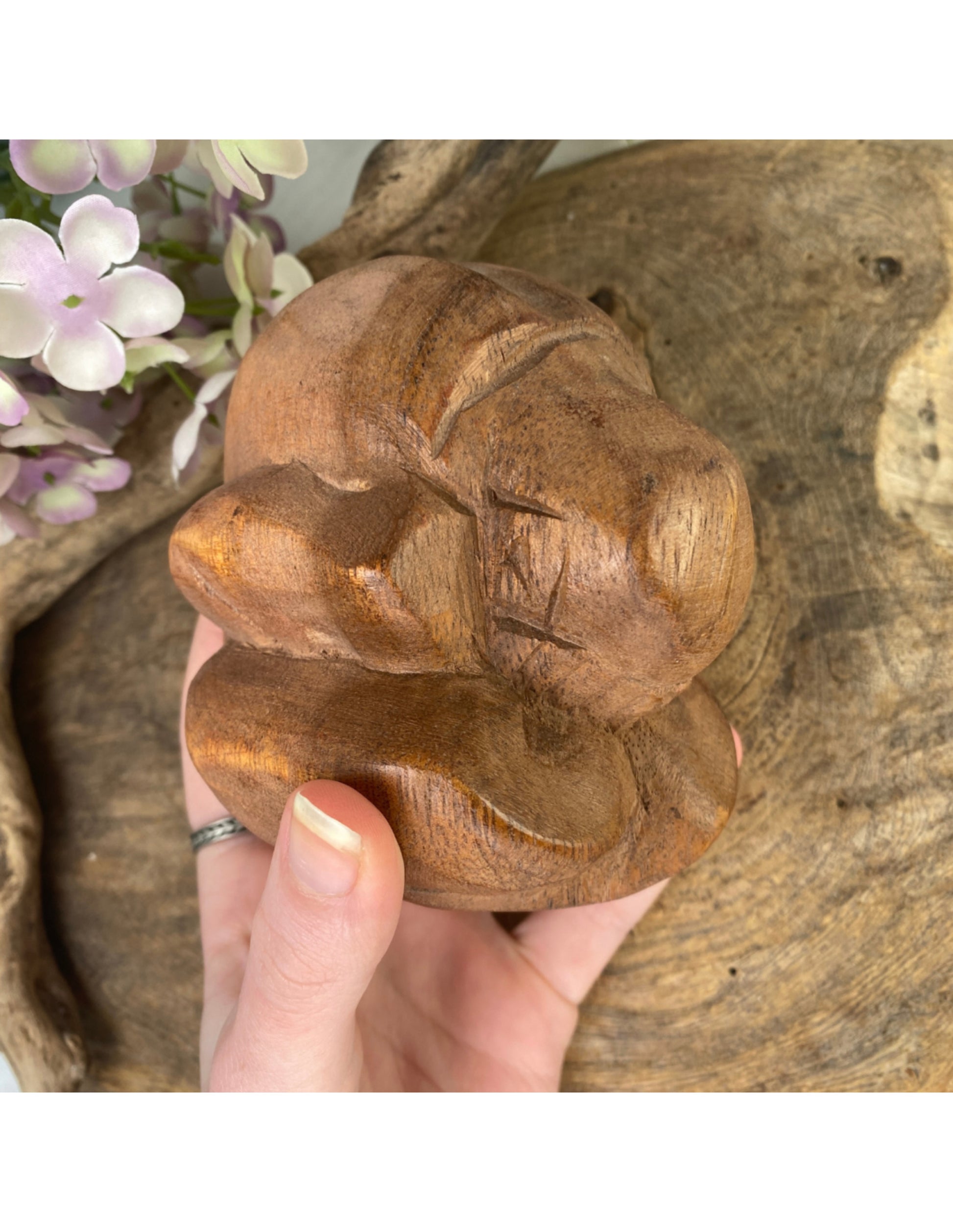 Image for houten-yogiman-orang-malu-ca-10-cm-nr2_1.jpg